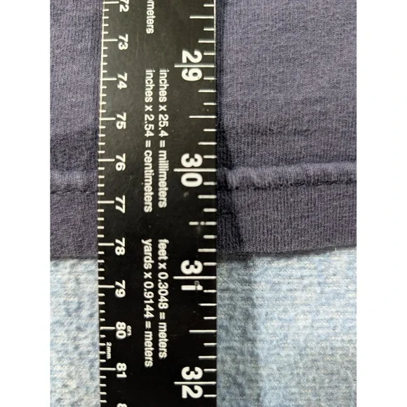 Vintage 2002 Daytona Bike Week Born Rider Graphic T-Shirt XL Black Motorcycle - Picture 7 of 8